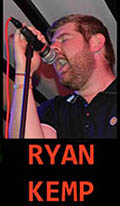 Ryan
